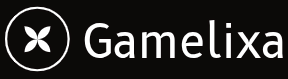 Gamelixa